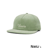 Vissla Shread Heads Hat Saga