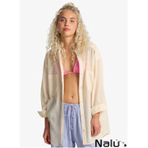 Billabong Find Me Here White Cap