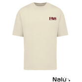 Freedom & Soul Keep The Stoke