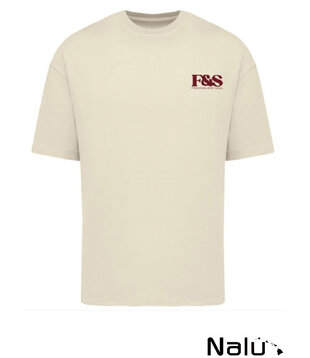 Freedom & Soul Keep The Stoke