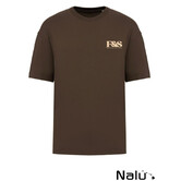 Freedom & Soul Chocolate Soul