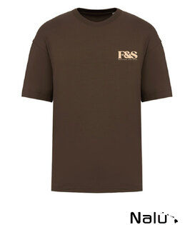 Freedom & Soul Chocolate Soul