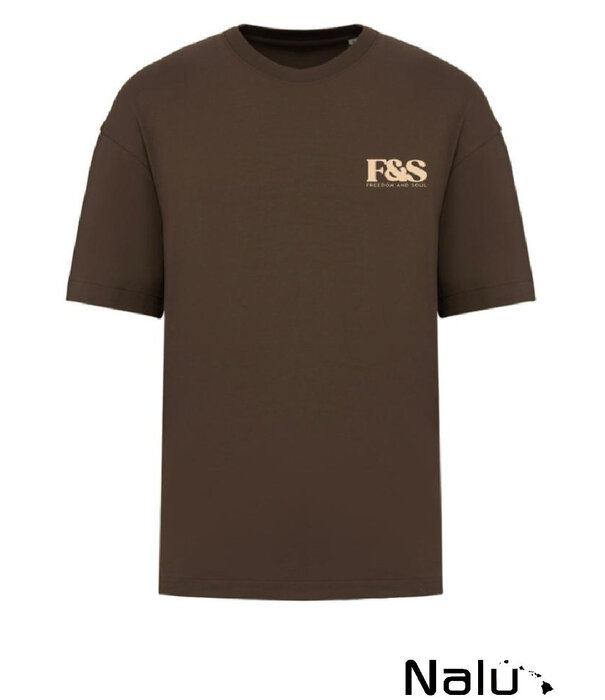 Freedom And Soul Freedom & Soul Chocolate Soul