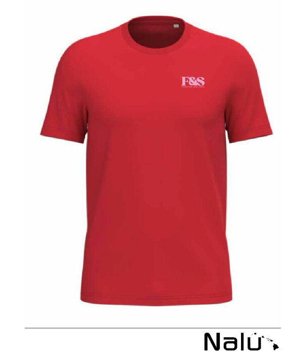 Freedom And Soul Freedom & Soul RedPink Velvet Strawberry