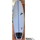 Firewire 5'10" Neutrino Gebruikt