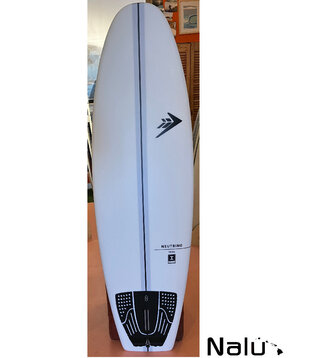 Firewire 5'10" Neutrino Gebruikt