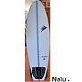 Firewire 5'10" Neutrino Gebruikt