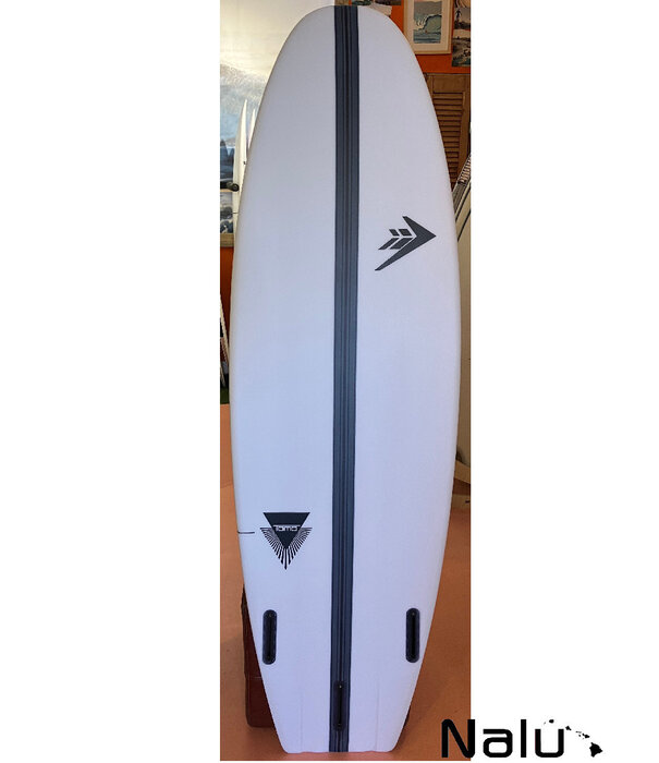 Firewire Surfboards Firewire 5'10" Neutrino Gebruikt