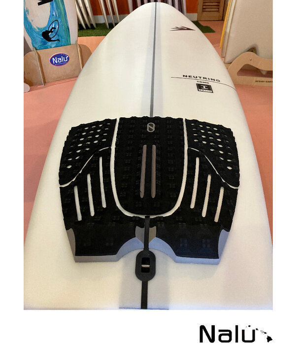 Firewire Surfboards Firewire 5'10" Neutrino Gebruikt