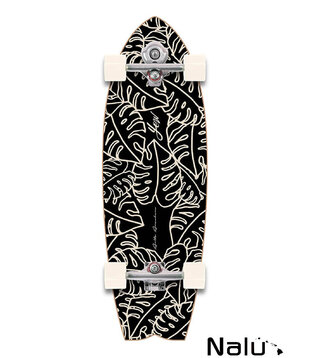 YOW 30.5" Aritz Aranburu Signature Series Surfskate