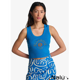 Billabong Sunset Horizons True Blue