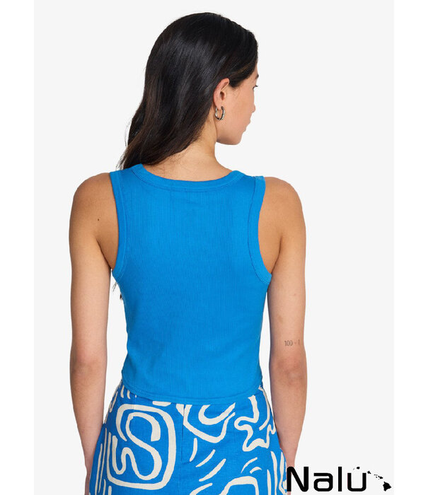 Billabong Billabong Sunset Horizons True Blue