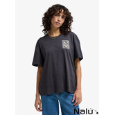 Billabong Always Looking Off Black