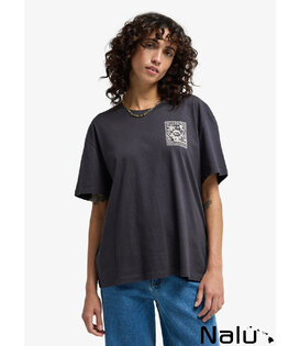 Billabong Always Looking Off Black