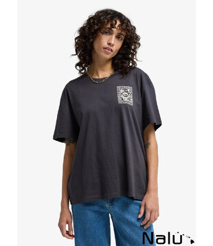 Billabong Always Looking Off Black