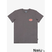 Billabong Burn Out Pewter