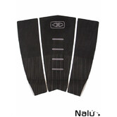 Ocean & Earth Hybrid Fish Tail Traction Pad