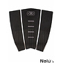 Ocean & Earth Hybrid Fish Tail Traction Pad