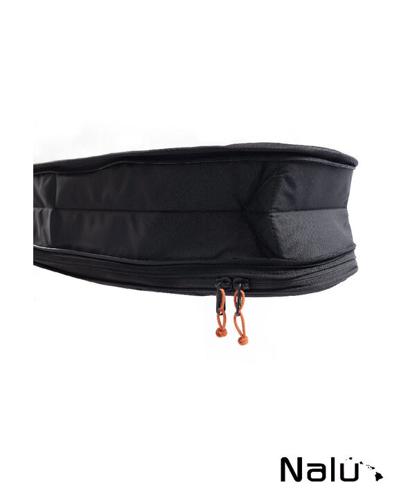 Ocean & Earth Ocean & Earth 7'8" Hypa Mid Length Board Bag