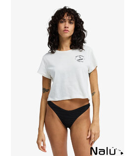 Billabong Surf The Waves Salt Crystal