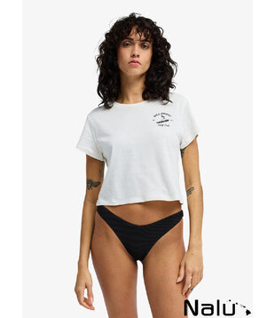 Billabong Surf The Waves Salt Crystal