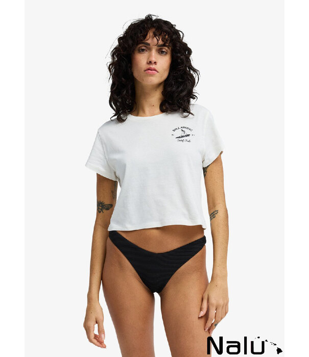 Billabong Billabong Surf The Waves Salt Crystal