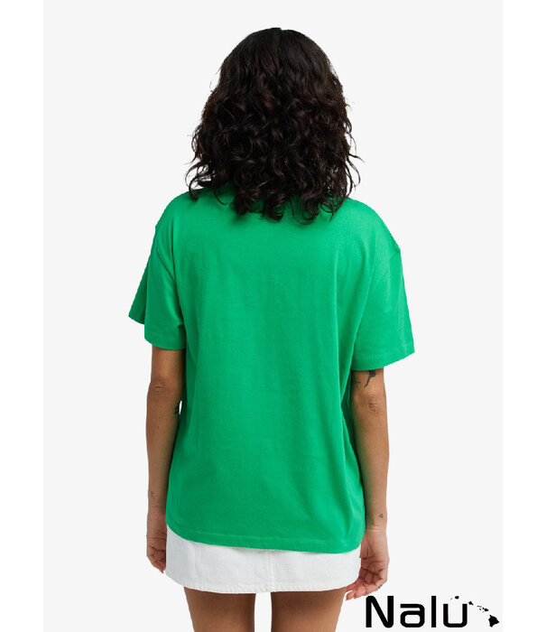 Billabong Billabong In The Beyond Summer Green