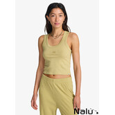 Billabong Rerun Cactus Green