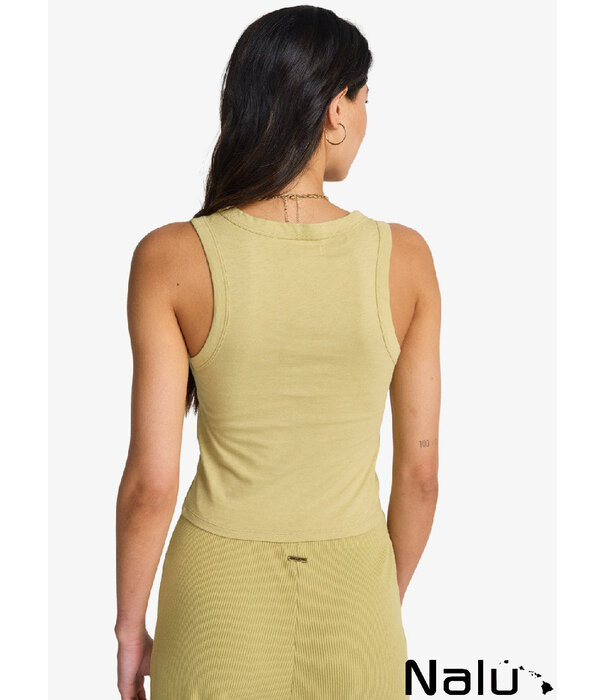 Billabong Billabong Rerun Cactus Green