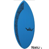 Victoria Skimboards L Foamie Navy