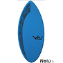 Victoria Skimboards L Foamie Navy