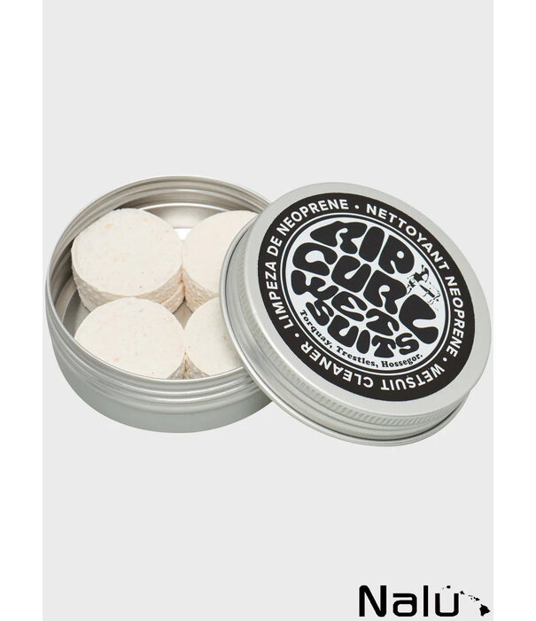 Rip Curl Rip Curl Piss Off Tabs