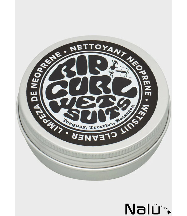 Rip Curl Rip Curl Piss Off Tabs