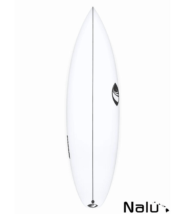 Sharpeye Surfboards Sharpeye 6'3" Synergy