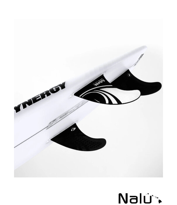 Sharpeye Surfboards Sharpeye 6'3" Synergy