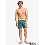 Billabong Dbah Panel Layback Sea Green
