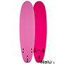 Catch 7'0" Blank Series Log Pink