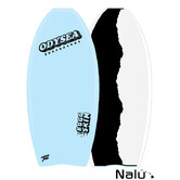 Odysea 45 Boog Skim Sky Blue