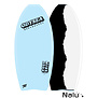 Odysea 45 Boog Skim Sky Blue