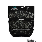 Firewire Machado Seaside Pad Camo
