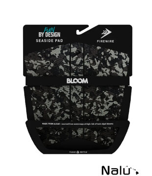 Firewire Machado Seaside Pad Camo