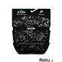 Firewire Machado Seaside Pad Camo