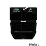 Firewire Machado Seaside Traction Pad Black