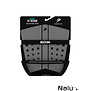 Firewire Machado Seaside Traction Pad Gray