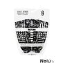 Firewire Slater Design 3 Piece Arch Traction Camo
