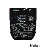 Firewire Machado 2+1 Flat Traction Camo