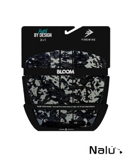 Firewire Machado 2+1 Flat Traction Camo