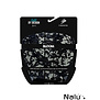 Firewire Machado 2+1 Flat Traction Camo