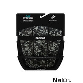 Firewire Machado 3 Piece Arch Traction Camo