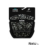 Firewire Machado 3 Piece Arch Traction Camo